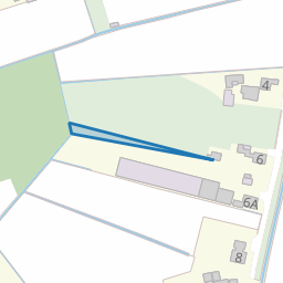 Perceel EPE00-E-2212