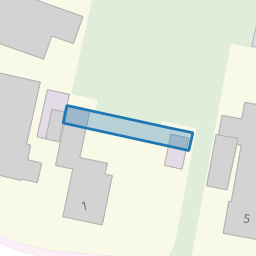 Perceel EPE00-E-2213