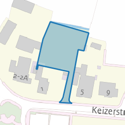 Perceel EPE00-E-2214