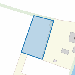 Perceel EPE00-E-2216