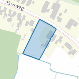 Perceel EPE00-E-2217