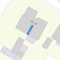 Perceel EPE00-E-2218