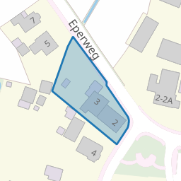 Perceel EPE00-E-2219