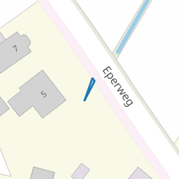 Perceel EPE00-E-2220