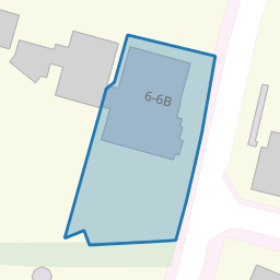 Perceel EPE00-E-2224