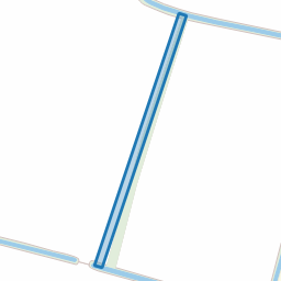 Perceel EPE00-E-2231