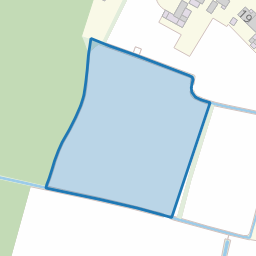 Perceel EPE00-E-2232