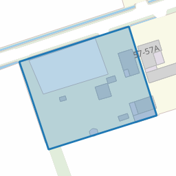 Perceel EPE00-E-2233