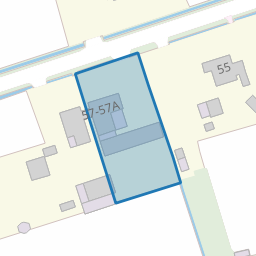 Perceel EPE00-E-2234