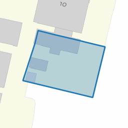 Perceel EPE00-E-2237