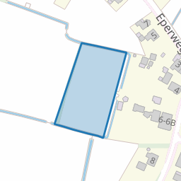 Perceel EPE00-E-2239