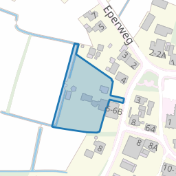 Perceel EPE00-E-2240