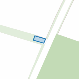 Perceel EPE00-E-2245