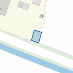 Perceel EPE00-E-2248