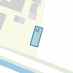 Perceel EPE00-E-2249