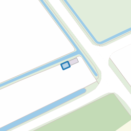 Perceel EPE00-E-2252