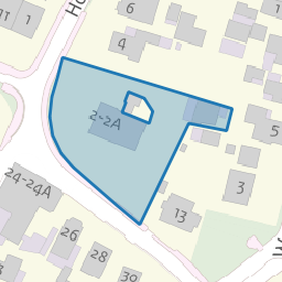 Perceel EPE00-E-2254