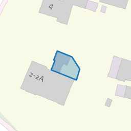 Perceel EPE00-E-2255