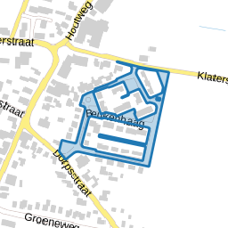 Perceel EPE00-E-2256