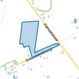 Perceel EPE00-E-2259