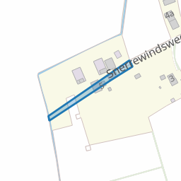 Perceel EPE00-E-2260