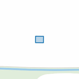 Perceel EPE00-E-2263