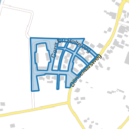 Perceel EPE00-E-2264