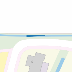 Perceel EPE00-E-2265