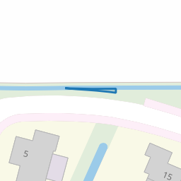 Perceel EPE00-E-2266