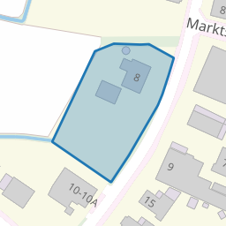 Perceel EPE00-E-2268