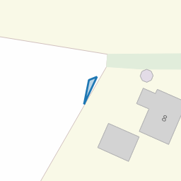 Perceel EPE00-E-2269