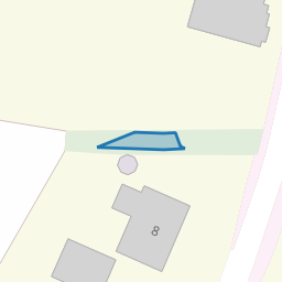 Perceel EPE00-E-2270