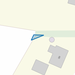 Perceel EPE00-E-2272