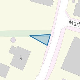 Perceel EPE00-E-2274