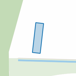 Perceel EPE00-E-2276