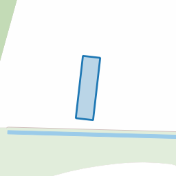 Perceel EPE00-E-2281