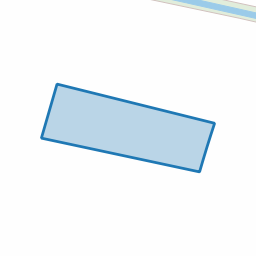 Perceel EPE00-E-2283