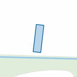 Perceel EPE00-E-2284