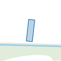 Perceel EPE00-E-2286