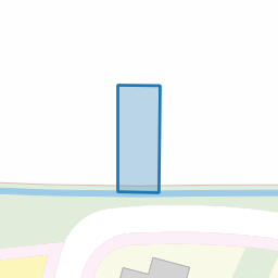 Perceel EPE00-E-2290