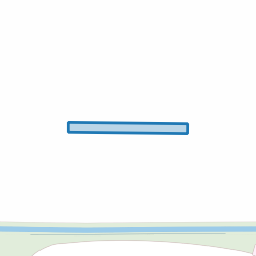 Perceel EPE00-E-2291