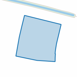 Perceel EPE00-E-2292