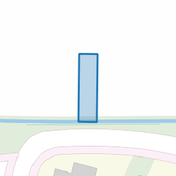 Perceel EPE00-E-2293