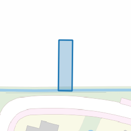 Perceel EPE00-E-2294