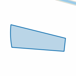 Perceel EPE00-E-2297