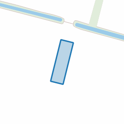 Perceel EPE00-E-2298