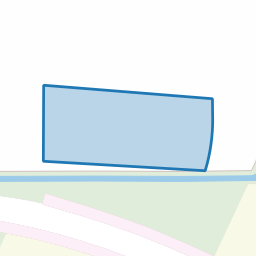 Perceel EPE00-E-2300