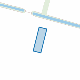 Perceel EPE00-E-2303