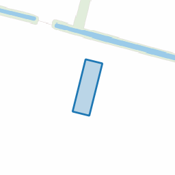 Perceel EPE00-E-2304