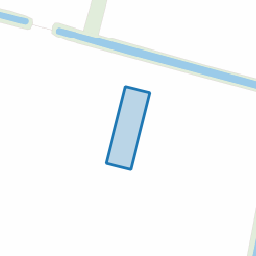 Perceel EPE00-E-2305